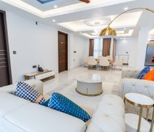 Maldives  Fuvahmulah vacation rental compare prices direct by owner 37542240