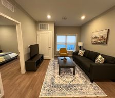 United States New Jersey Dunellen vacation rental compare prices direct by owner 35757362