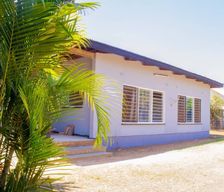 Zambia Copperbelt Province Ndola vacation rental compare prices direct by owner 37406217