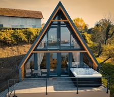 Serbia Vojvodina Petrovaradin vacation rental compare prices direct by owner 36897131
