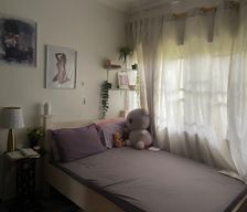 Ghana Greater Accra Region Ga East vacation rental compare prices direct by owner 37491949