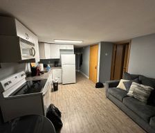 United States North Dakota Fargo vacation rental compare prices direct by owner 37519870