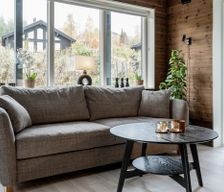 Sweden Gävleborgs län Järvsö vacation rental compare prices direct by owner 37429615