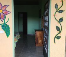 El Salvador Chalatenango La Palma vacation rental compare prices direct by owner 37722253