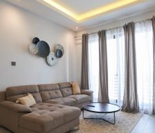 Ghana Greater Accra Region Accra vacation rental compare prices direct by owner 37457164