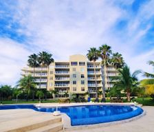 El Salvador La Paz Department San Luis La Herradura vacation rental compare prices direct by owner 37410627