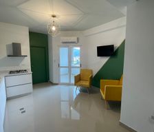 Venezuela Carabobo Valencia vacation rental compare prices direct by owner 37461304