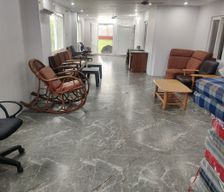 India Andhra Pradesh Bheemunipatnam vacation rental compare prices direct by owner 36892864