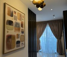 Ghana Greater Accra Region Accra vacation rental compare prices direct by owner 37461720