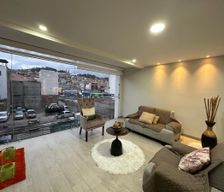 Ecuador Cañar Azogues vacation rental compare prices direct by owner 37434987