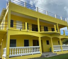 Saint Kitts and Nevis Saint Paul Capisterre Parish Newton Ground vacation rental compare prices direct by owner 37437141