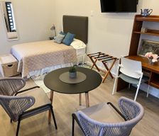 Trinidad and Tobago Port of Spain Corporation Port of Spain vacation rental compare prices direct by owner 36656684