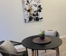Trinidad and Tobago Port of Spain Corporation Port of Spain vacation rental compare prices direct by owner 36656216