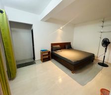 Sri Lanka Central Province Angunawala vacation rental compare prices direct by owner 37462051