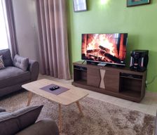 Kenya Kitui County Kitui vacation rental compare prices direct by owner 37484478