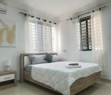 Ghana Greater Accra Region Accra vacation rental compare prices direct by owner 37487562