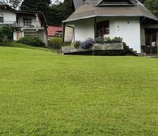 Venezuela Aragua Colonia Tovar vacation rental compare prices direct by owner 37518019