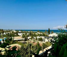 Tunisia Gouvernorat de Sousse Hammam Sousse vacation rental compare prices direct by owner 37515005