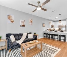 United States Texas Fort Worth vacation rental compare prices direct by owner 37519396