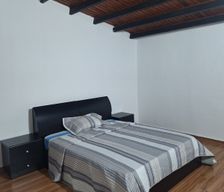 Venezuela Monagas Maturin vacation rental compare prices direct by owner 37521259