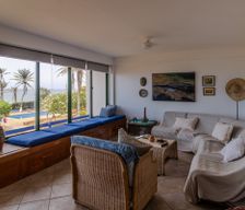 Venezuela Nueva Esparta El Cardón vacation rental compare prices direct by owner 37402675