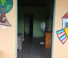 El Salvador Chalatenango La Palma vacation rental compare prices direct by owner 37722301
