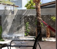 Maldives Kaafu Atoll Himmafushi vacation rental compare prices direct by owner 37460266