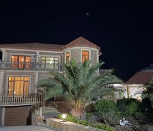 Azerbaijan Shuvelan Baku vacation rental compare prices direct by owner 37439177