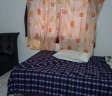 Venezuela Anzoátegui Barcelona vacation rental compare prices direct by owner 37440815