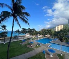 Venezuela La Guaira Macuto vacation rental compare prices direct by owner 37487490