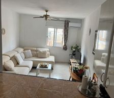 Spain Comunidad Valenciana San Miguel de Salinas vacation rental compare prices direct by owner 36657200