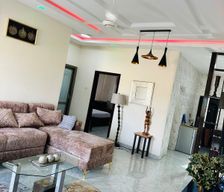 Gambia Brikama Sukuta vacation rental compare prices direct by owner 37488514