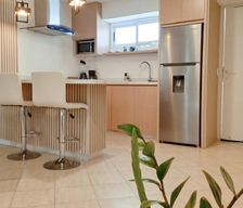 Venezuela Nueva Esparta Porlamar vacation rental compare prices direct by owner 37488742