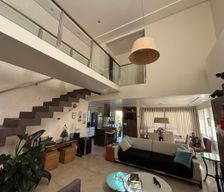 Brazil São Paulo Santo Antônio do Pinhal vacation rental compare prices direct by owner 3614678