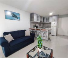 Venezuela Nueva Esparta Porlamar vacation rental compare prices direct by owner 37542235