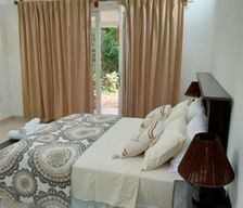Venezuela Aragua Maracay vacation rental compare prices direct by owner 37466595