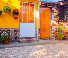 El Salvador Santa Ana Department Santa Ana vacation rental compare prices direct by owner 37513560