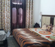 India Himachal Pradesh Dalhousie vacation rental compare prices direct by owner 37520100