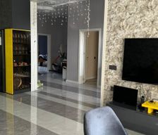 Azerbaijan Shuvalan Baku vacation rental compare prices direct by owner 37430917