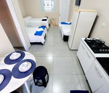 Brazil Paraná Foz do Iguaçu vacation rental compare prices direct by owner 37460131