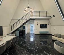 Azerbaijan  Baku vacation rental compare prices direct by owner 37429213