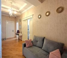 Azerbaijan  Baku vacation rental compare prices direct by owner 37457348