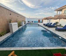 Ecuador Santa Elena San Pablo vacation rental compare prices direct by owner 37465392