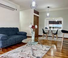 Venezuela Miranda Caracas vacation rental compare prices direct by owner 37439709
