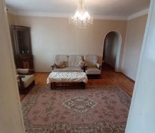 Armenia Tavush Province Dilijan vacation rental compare prices direct by owner 37464807