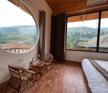 Vietnam Lào Cai Sa Pa vacation rental compare prices direct by owner 35316473