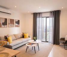 Ghana Greater Accra Region Accra vacation rental compare prices direct by owner 37463398