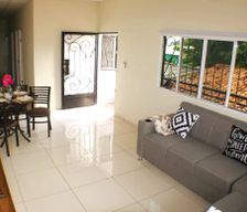 El Salvador La Paz Department El Rosario vacation rental compare prices direct by owner 37545901