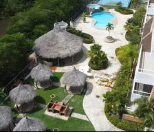 Venezuela Miranda Higuerote vacation rental compare prices direct by owner 37487091