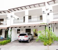 El Salvador San Salvador San Miguel vacation rental compare prices direct by owner 37493560